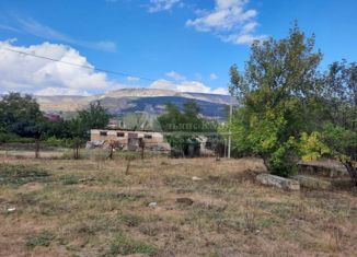 Продается земельный участок, 7 сот., поселок Нежинский, посёлок Нежинский, 29А