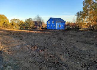 Продаю дом, 175 м2, деревня Бабкино, деревня Бабкино, 6