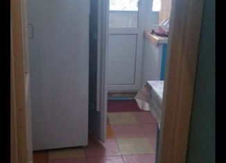 1-ком. квартира на продажу, 21 м2, Чистополь, Молодёжная улица, 17