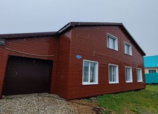 Дом на продажу, 254 м2, Уссурийск, улица Теодора Тихого, 17