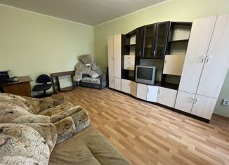 Продам 1-ком. квартиру, 34.3 м2, Санкт-Петербург, проспект Кузнецова, 14к1, проспект Кузнецова