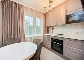 Продаю 2-комнатную квартиру, 43 м2, Краснодар, улица Авиагородок, 20, улица Авиагородок