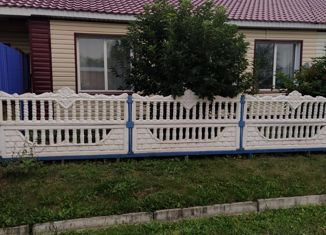 Продажа дома, 84 м2, Исилькуль, улица Водников, 14