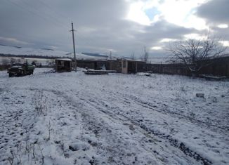 Земельный участок на продажу, 36 сот., село Нижнеарметово, улица Каран