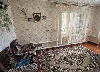 Дом на продажу, 62.6 м2, Сорочинск, Самарская улица
