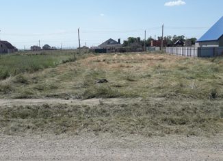 Продается участок, 6 сот., поселок Суворов-Черкесский, Зелёная улица, 16