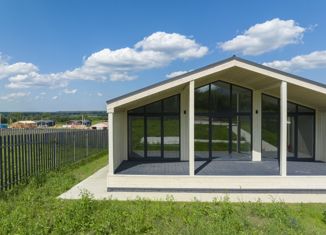 Продам дом, 103 м2, коттеджный посёлок Кипенская усадьба