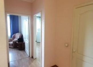 1-комнатная квартира на продажу, 38 м2, Екатеринбург, Кунарская улица, 14к3, Кунарская улица