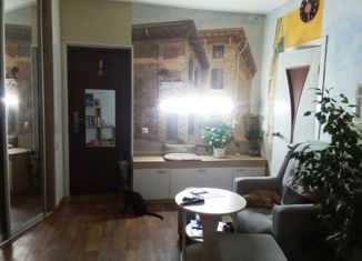 Продам квартиру студию, 25 м2, Благовещенск, Северная улица, 86