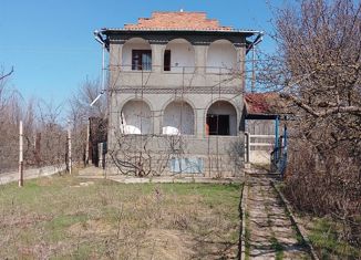 Продается дом, 68.4 м2, Крым