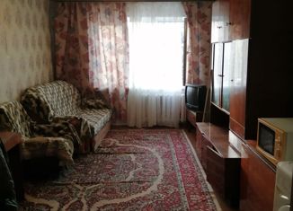Сдаю комнату, 18 м2, Приморский край, Комсомольская улица, 32