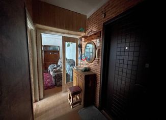 2-ком. квартира в аренду, 49 м2, Белгород, улица 60 лет Октября, 10