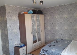 Продам комнату, 70 м2, Кольчугино, Родниковая улица, 43