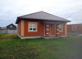 Продам дом, 95 м2, деревня Бурцево, Долгопрудная улица