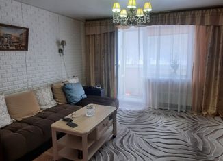 Продажа 4-комнатной квартиры, 79.9 м2, Саянск, Октябрьский микрорайон, 10Б