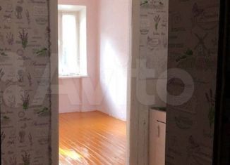 Продается комната, 23.3 м2, Кумертау, Шахтостроительная улица, 4