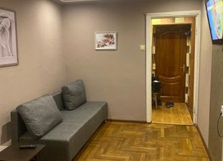 Продается комната, 14.5 м2, Железноводск, улица Ленина, 8