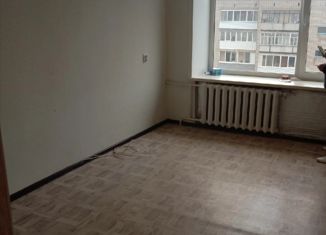 Продается 2-ком. квартира, 42.7 м2, Оса, улица Степана Разина, 75