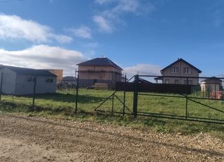 Продажа участка, 6 сот., деревня Покровская