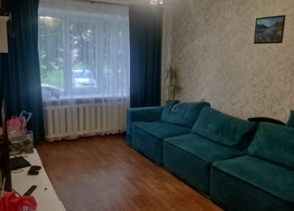 Продаю 3-ком. квартиру, 68.4 м2, Ишимбай, бульвар Заки Валиди, 3А