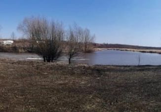 Продажа дома, 105 м2, деревня Алакаево, Озёрная улица, 12