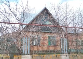 Продажа дома, 147 м2, Самарская область, Полевая улица, 23А