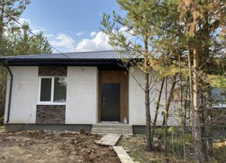 Продам дом, 120 м2, село Косулино, улица Ленина, 62Г