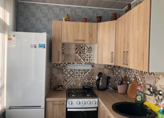 Продажа двухкомнатной квартиры, 44.8 м2, Санкт-Петербург, улица Крыленко, 29к4, Невский район