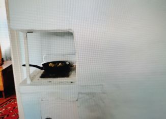 Продаю дом, 35.2 м2, село Бада