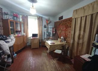 Продажа двухкомнатной квартиры, 29.8 м2, Железноводск, улица Проскурина, 52