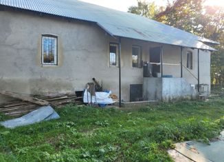 Продается дом, 240.2 м2, село Байдики, село Байдики, 61А