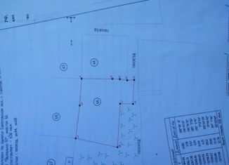 Продается земельный участок, 12 сот., Саратов, Заводской район