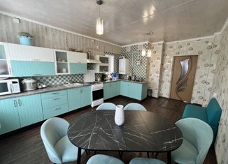 Продажа дома, 150 м2, посёлок городского типа Редкино, Вокзальная улица, 12