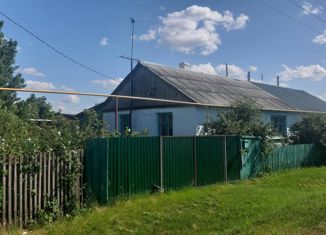 Дом на продажу, 57 м2, село Чуртан