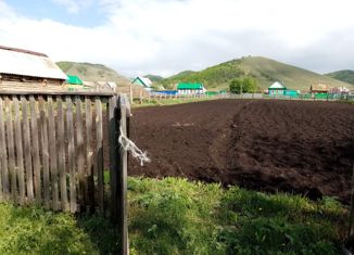 Продаю участок, 32.5 сот., деревня Нижняя Бикберда