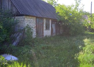 Продам дом, 70.1 м2, рабочий посёлок Беково, улица Лебедевка, 28