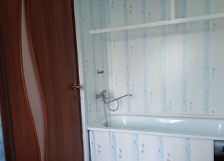 Продаю 2-ком. квартиру, 49.9 м2, село Малые Бутырки, Советская улица