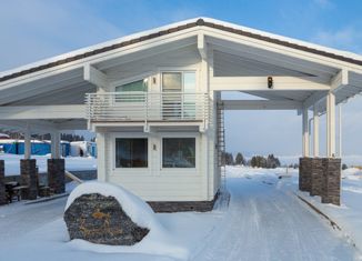 Продаю земельный участок, 22.64 сот., деревня Жебреи, Центральная улица