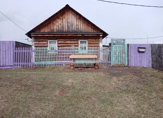 Продаю дом, 60 м2, село Хайта