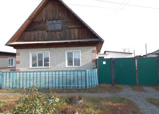 Продажа дома, 81.3 м2, Камень-на-Оби, улица Колесникова, 216