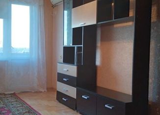 Продам однокомнатную квартиру, 30 м2, Армавир, Восточная улица, 26