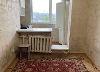 Аренда 1-комнатной квартиры, 13 м2, Тюменская область, улица Бабарынка, 16Б