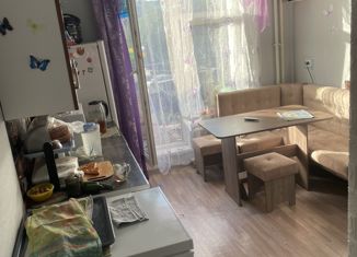 Продаю 2-комнатную квартиру, 65.3 м2, Саха (Якутия), улица Горького, 76А