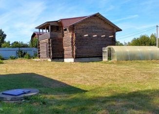 Дом на продажу, 100 м2, СТ Судостроитель-1