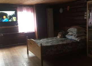 Продаю дом, 100 м2, деревня Праслово, деревня Праслово, 16