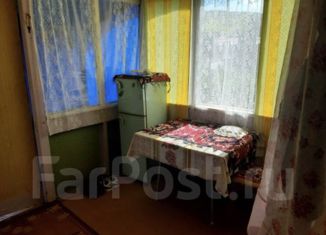 Продам дом, 59.5 м2, посёлок Раздольное, улица Ворошилова, 9