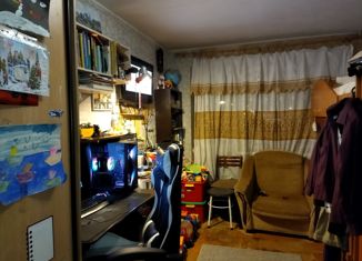 Продается 2-комнатная квартира, 40.9 м2, Екатеринбург, улица Электриков, 18, улица Электриков