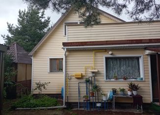 Дом на продажу, 119 м2, деревня Дуплёво, 5-я линия