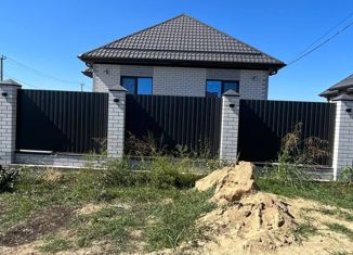 Продаю дом, 90 м2, станица Новотитаровская