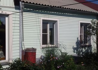 Продается дом, 78 м2, Красноярск, Ермаковская улица, 26
